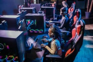 A Comprehensive Guide to Unleashing Gaming PC Power in Europe