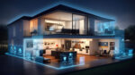 The New Era of Intelligent Homes: Embracing Technology to Enhance our Living Spaces