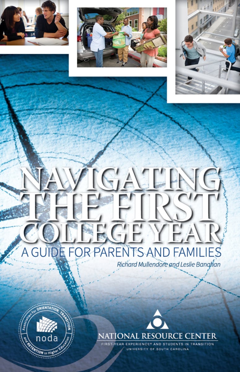 Navigating the Opportunities at South Education Center: A Guide for Students and Parents