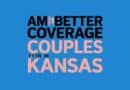 Does ambetter cover couples insurance in kansas