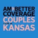 Does ambetter cover couples insurance in kansas