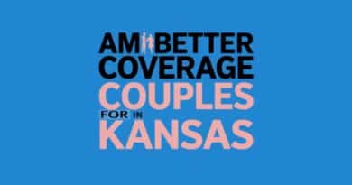 Does ambetter cover couples insurance in kansas