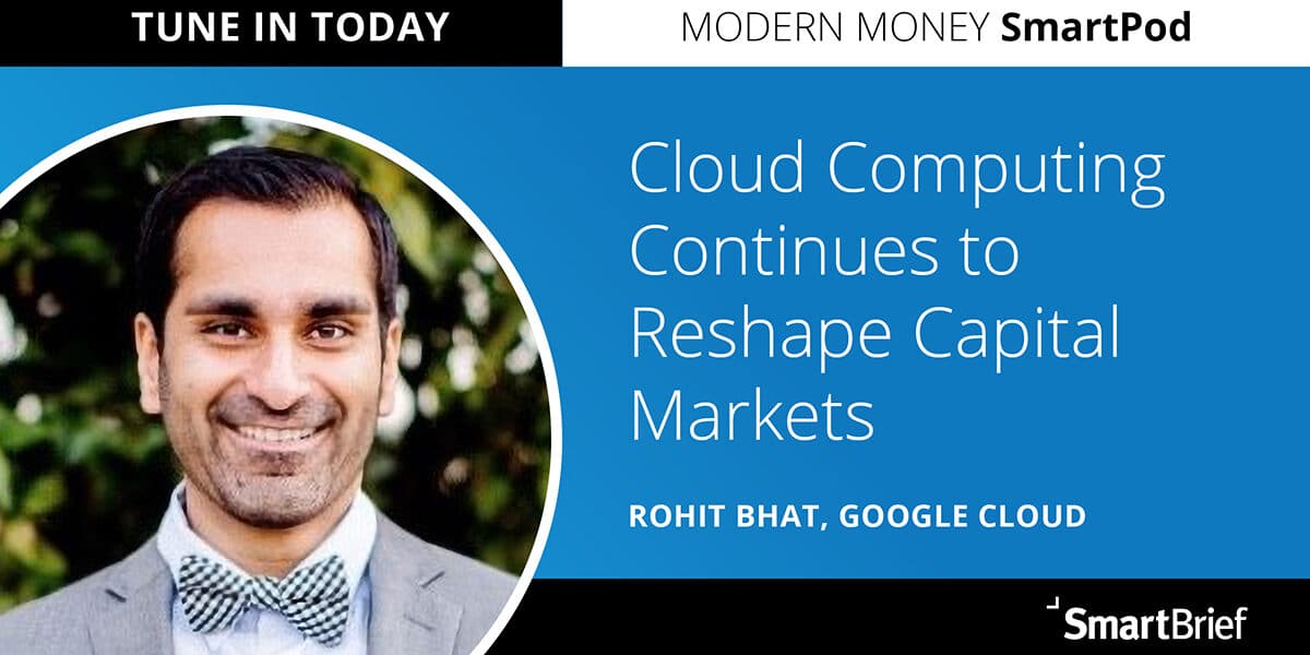 How Cloudspace Technologies Are Reshaping Modern Business Solutions