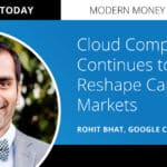 How Cloudspace Technologies Are Reshaping Modern Business Solutions