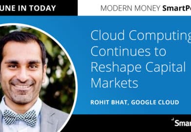 How Cloudspace Technologies Are Reshaping Modern Business Solutions