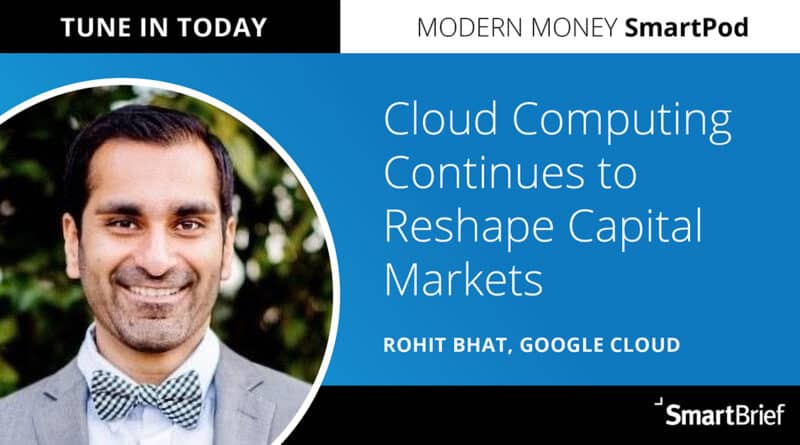 How Cloudspace Technologies Are Reshaping Modern Business Solutions