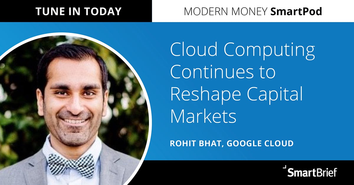 How Cloudspace Technologies Are Reshaping Modern Business Solutions