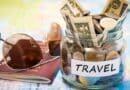 Affordable Adventures: Understanding Budget Travel