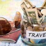 Affordable Adventures: Understanding Budget Travel