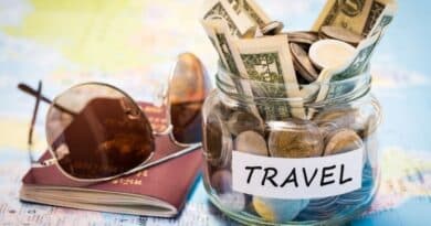 Affordable Adventures: Understanding Budget Travel