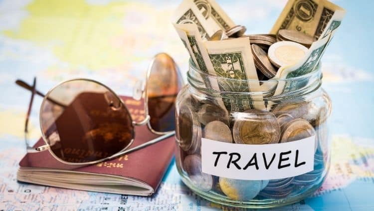 Affordable Adventures: Understanding Budget Travel