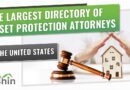 Asset protection lawyers near me