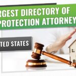 Asset protection lawyers near me