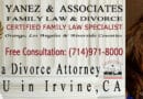 Divorce lawyers near me with free consultation