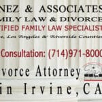 Divorce lawyers near me with free consultation