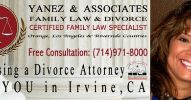 Divorce lawyers near me with free consultation