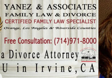 Divorce lawyers near me with free consultation