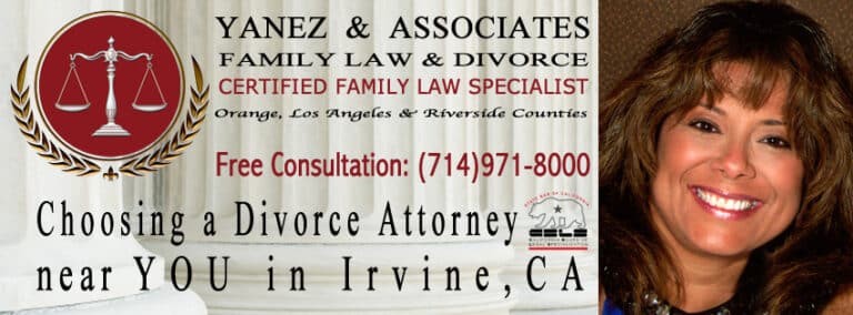 Divorce lawyers near me with free consultation