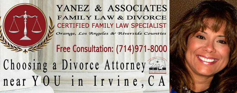 Divorce lawyers near me with free consultation