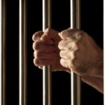 What You Need to Know About the Costs of Hiring a Criminal Lawyer