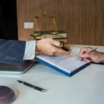 What You Need to Know About the Average Retainer Fee for a Criminal Lawyer