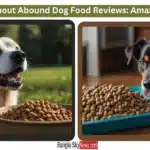 The Truth About Abound Dog Food Reviews: Amazing Results!