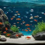 Top 5 Amazing Fish Species That Offer Incredible Longevity as Pets