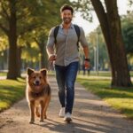 Ultimate Guide to Dog Care: Tips, Training, and Health Advice for Happy Pets