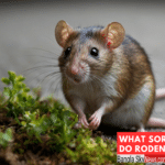 What Sort of Damage Do Rodents Cause? Startling Truth!