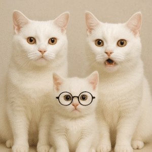 Pets care cat catagory banglaskynews