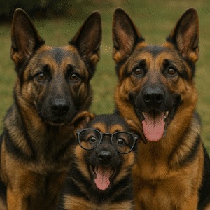 Pets care Dog catagory banglaskynews