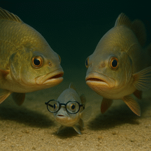 Pets care FISHES catagory banglaskynews