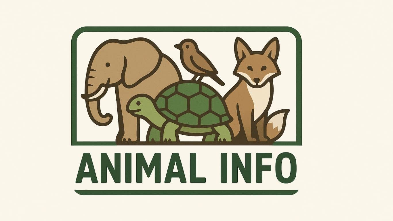 Info article all pets care bagnalskynews
