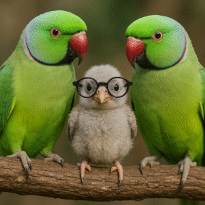 Pets care Pet catagory banglaskynews Parrot Birds Guides